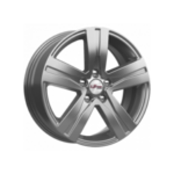 iFree 7x17/5x112 ET45 D57,1 Rebel (913)  