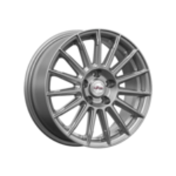 iFree 6,5x16/5x108 ET46 D63,35  (1052)  