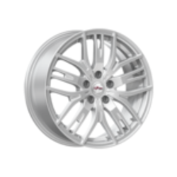 iFree 7x17/5x108 ET40 D65,1  (1072) -