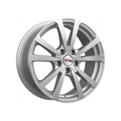 iFree 7x17/5x108 ET45 D67,1  (645) -