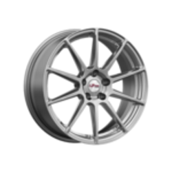 iFree 7x18/5x108 ET33 D60,1  (1108)  
