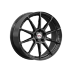 iFree 7x18/5x114,3 ET37 D66,6  (1108) BK