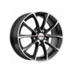 iFree 6,5x16/5x108 ET50 D63,35  (914)  