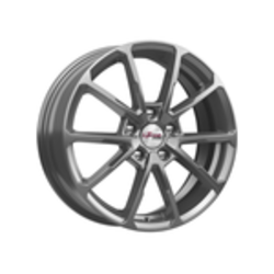 iFree 6,5x16/5x108 ET50 D63,35  (914)  