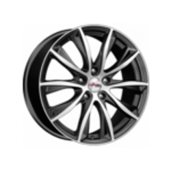 iFree 7,5x18/5x114,3 ET37 D66,6 z (684)  
