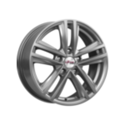 iFree 6,5x16/5x108 ET50 D63,35  (885)  