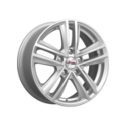 iFree 6,5x16/5x112 ET40 D57,1  (885) -