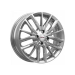 iFree 6x16/4x98 ET33 D58,5  (946) -