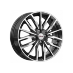 iFree 6x16/4x100 ET45 D60,1  (946)  