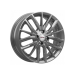 iFree 6x16/4x100 ET45 D60,1  (946)  