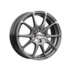 iFree 6x16/4x100 ET45 D60,1  (877)  