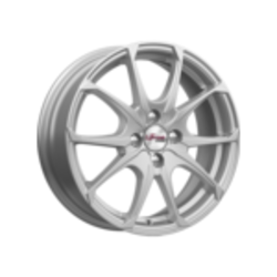 iFree 6x16/4x100 ET45 D60,1  (877) -