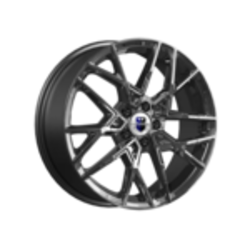 K&K 7x18/5x108 ET52 D60,1  (1044) 