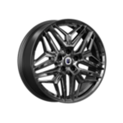 K&K 7x19/5x108 ET45 D67,1  (1038) 
