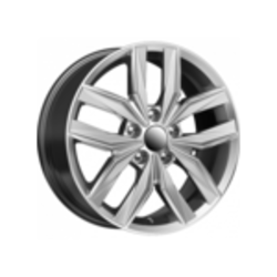 K&K 7x17/5x114,3 ET45 D66,1 774  
