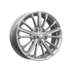 K&K 6,5x16/5x108 ET50 D63,35 871 
