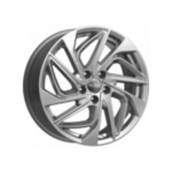 K&K 7x18/5x114,3 ET38 D67,1 883  