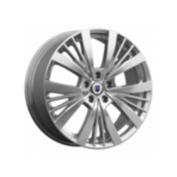K&K 7,5x19/5x112 ET45 D66,6  (881)  