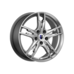 K&K 7x17/4x100 ET41 D60,1  (875)  