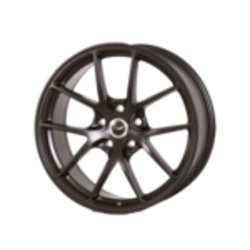 Lizardo 8x18/5x108 ET35 D67,1 120 CB ()