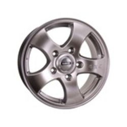 Neo 7x16/5x139,7 ET35 D98 641 HB