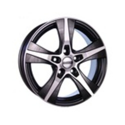 Neo 6,5x16/5x114,3 ET46 D67,1 643 BSD