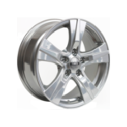 Neo 6,5x16/5x114,3 ET46 D67,1 643 HS