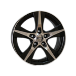 Neo 7x17/5x108 ET31 D60,1 743 BSD