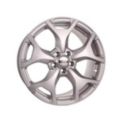 Neo 7x17/5x108 ET48 D63,4 753 Silver