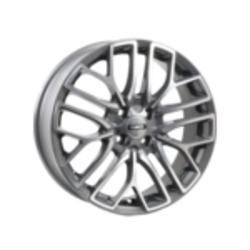 Neo 6,5x17/4x100 ET43 D60,1 781 GRD