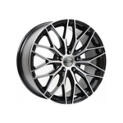 Neo 8x18/5x114,3 ET45 D67,1 840 BD