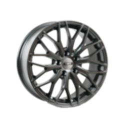 Neo 8x18/5x114,3 ET45 D67,1 840 BMG