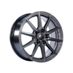 NZ 6,5x16/5x112 ET50 D57,1 R-03 Graphite