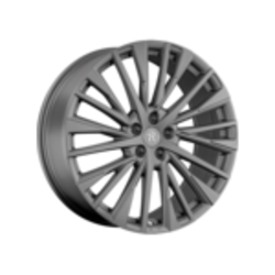 Replay 9x21/5x108 ET40 D63,3 ZR1 MGM (, C570)
