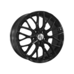 RST 7,5x17/5x114,3 ET45 D67,1 R007 (i40) BL