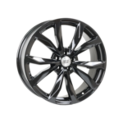 RST 7,5x19/5x108 ET36 D65,1 R009 (Exeed) BL