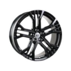 RST 8,5x19/5x112 ET28 D66,6 R029 (Touareg) BL