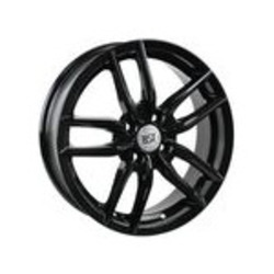 RST 6x16/4x100 ET48 D54,1 R076 (Solaris/Rio) BL