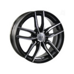 RST 6x16/4x100 ET48 D60,1 R076 (Vesta) BD