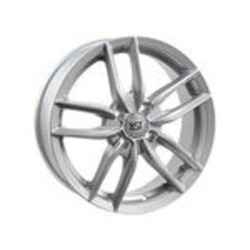 RST 6x16/4x100 ET48 D60,1 R076 (Vesta) SL