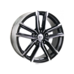 RST 7x18/5x114,3 ET37 D66,6 R078 (Jolion) BD