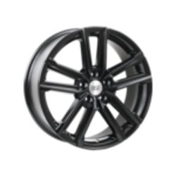 RST 7x18/5x108 ET23 D60,1 R078 (LX TGDI) BL