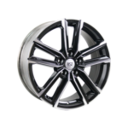 RST 7x18/5x108 ET33 D60,1 R078 (Tiggo) BD