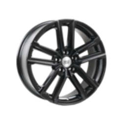 RST 7x18/5x108 ET33 D60,1 R078 (Tiggo) BL