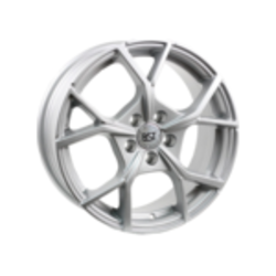 RST 6,5x16/5x108 ET40 D54,1 R086 (JAC) SL
