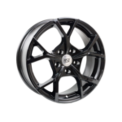 RST 6,5x16/5x108 ET40 D54,1 R086 (JAC) BL