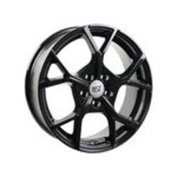 RST 6,5x16/5x112 ET40 D57,1 R086 (Skoda, VW) BL