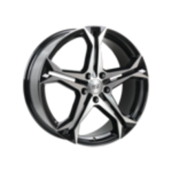 RST 7,5x19/5x108 ET46 D63,4 R099 (Geely Tugela) BD