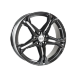 RST 7,5x19/5x108 ET46 D63,4 R099 (Geely Tugela) BL