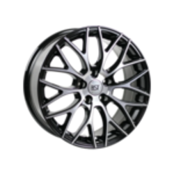 RST 7x17/4x108 ET26 D65,1 R137 BD